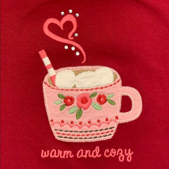 Gymboree - Picture 2 of 7